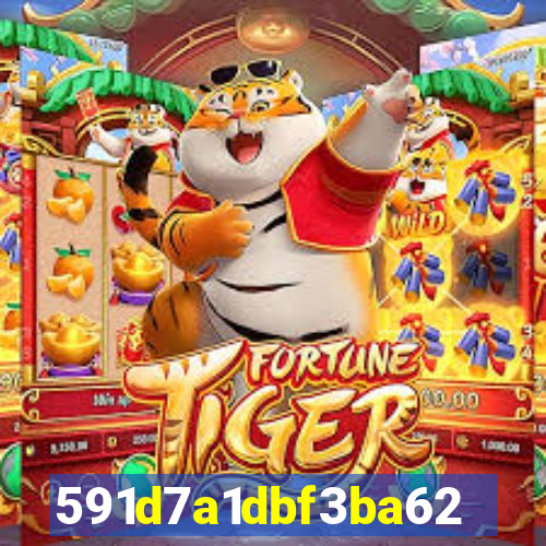 5500bet entrar