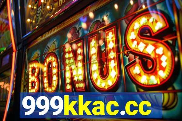 999kkac.cc