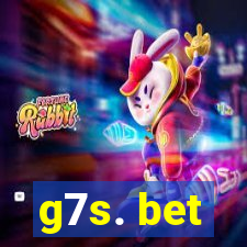g7s. bet