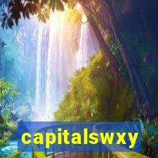 capitalswxy