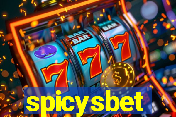 spicysbet