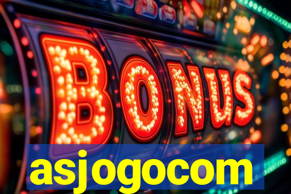 asjogocom