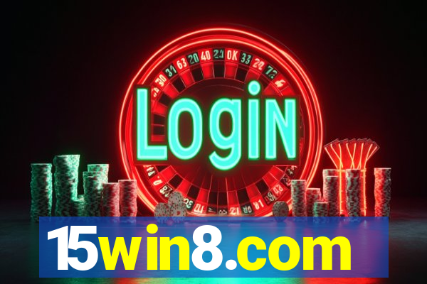 15win8.com