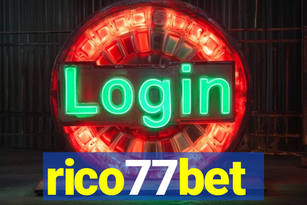 rico77bet