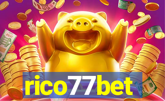 rico77bet