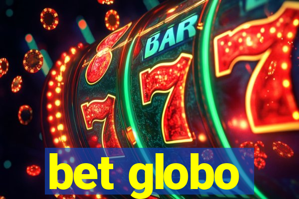 bet globo