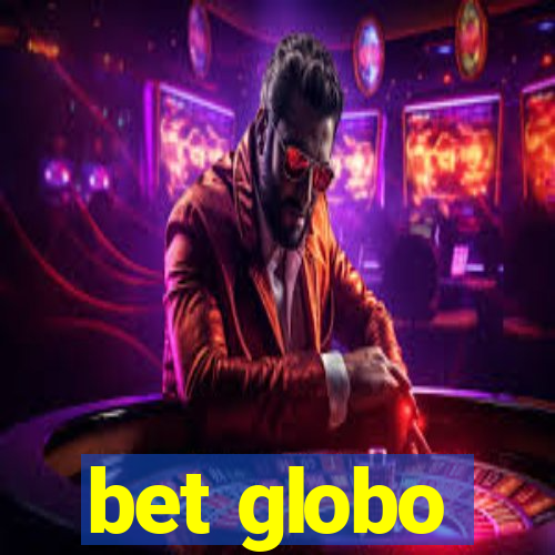 bet globo