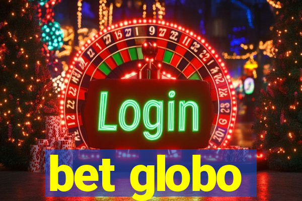 bet globo