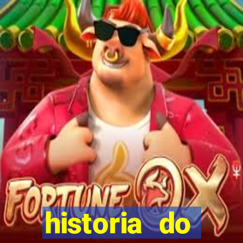 historia do basquetebol no brasil