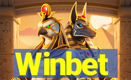 Winbet