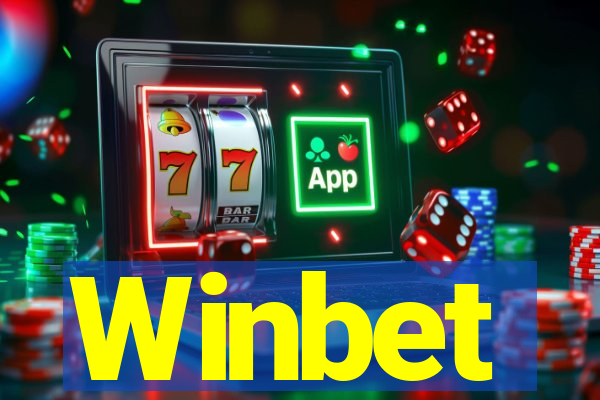 Winbet