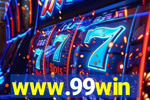 www.99win