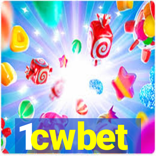 1cwbet